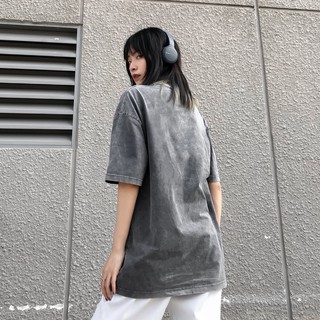 Áo Degrey Basic Wax - DBW