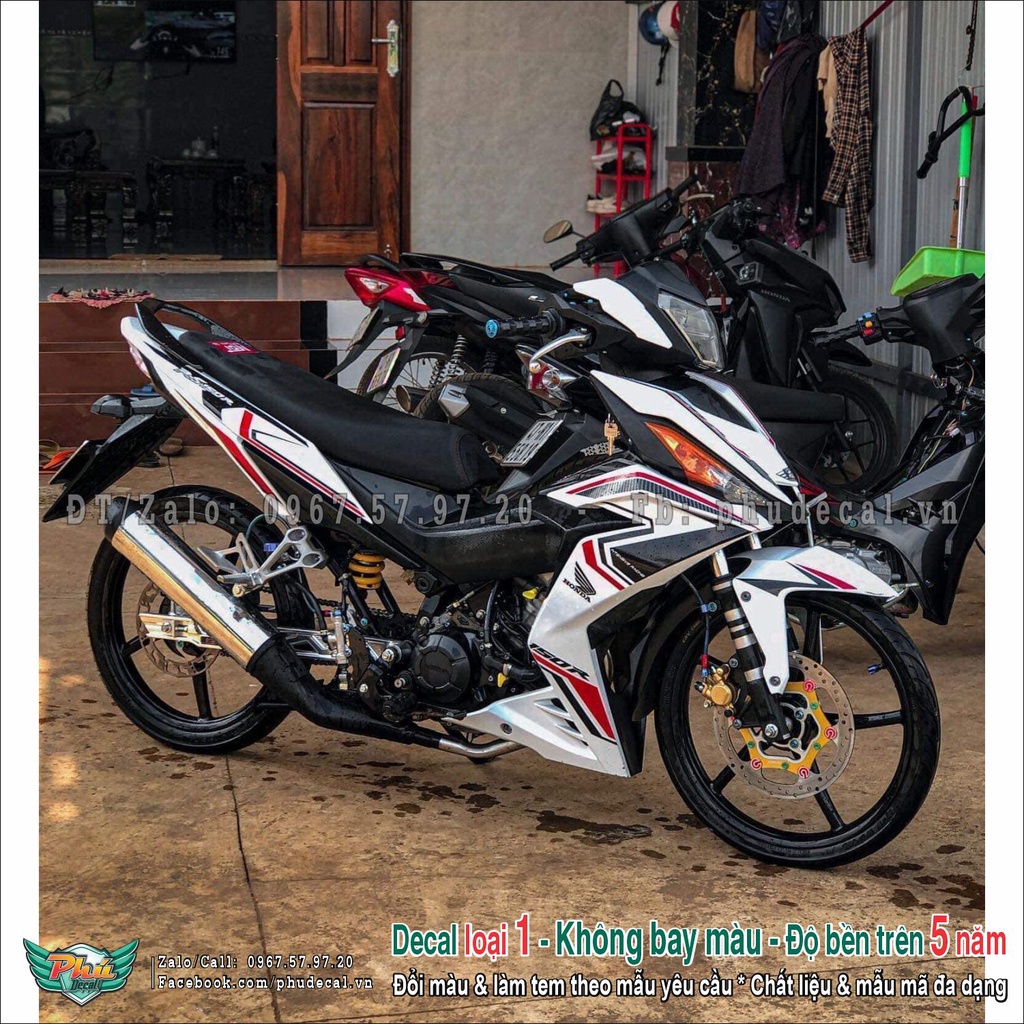 Tem rời Winner Trắng cover (1)