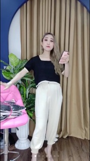 THANH LÝ ĐỒNG GIÁ- HÀNG ĐÃ MẶC 1 2 LẦN