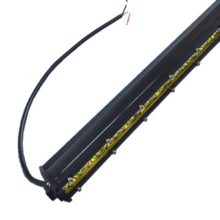 LED BAR 1 HÀNG 50CM