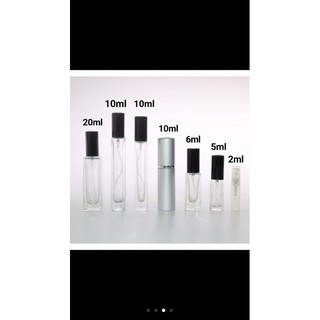 Mẫu thử nước hoa Armani Code Edt