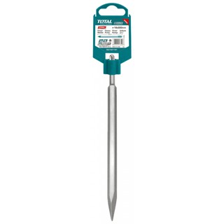Mũi đục nhọn total 14x250mm tac1511141