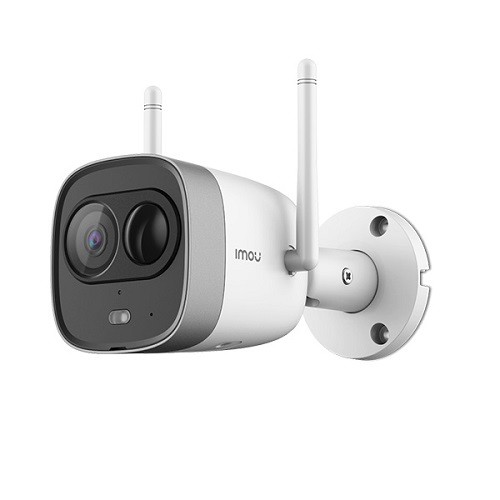 Camera IP 2.0M WiFi Ngoài Trời IMOU G26EP 1080P FullHD TF3 Còi Hú ,Màu Sắc Ban Đêm Dahua Việt Nam | BigBuy360 - bigbuy360.vn