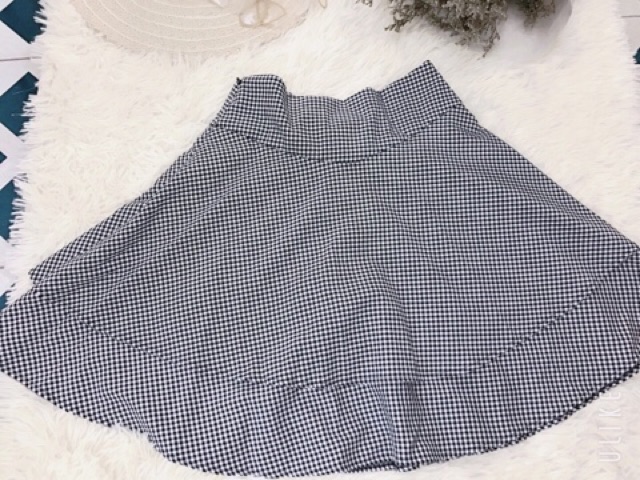 Chân váy xoè | BigBuy360 - bigbuy360.vn