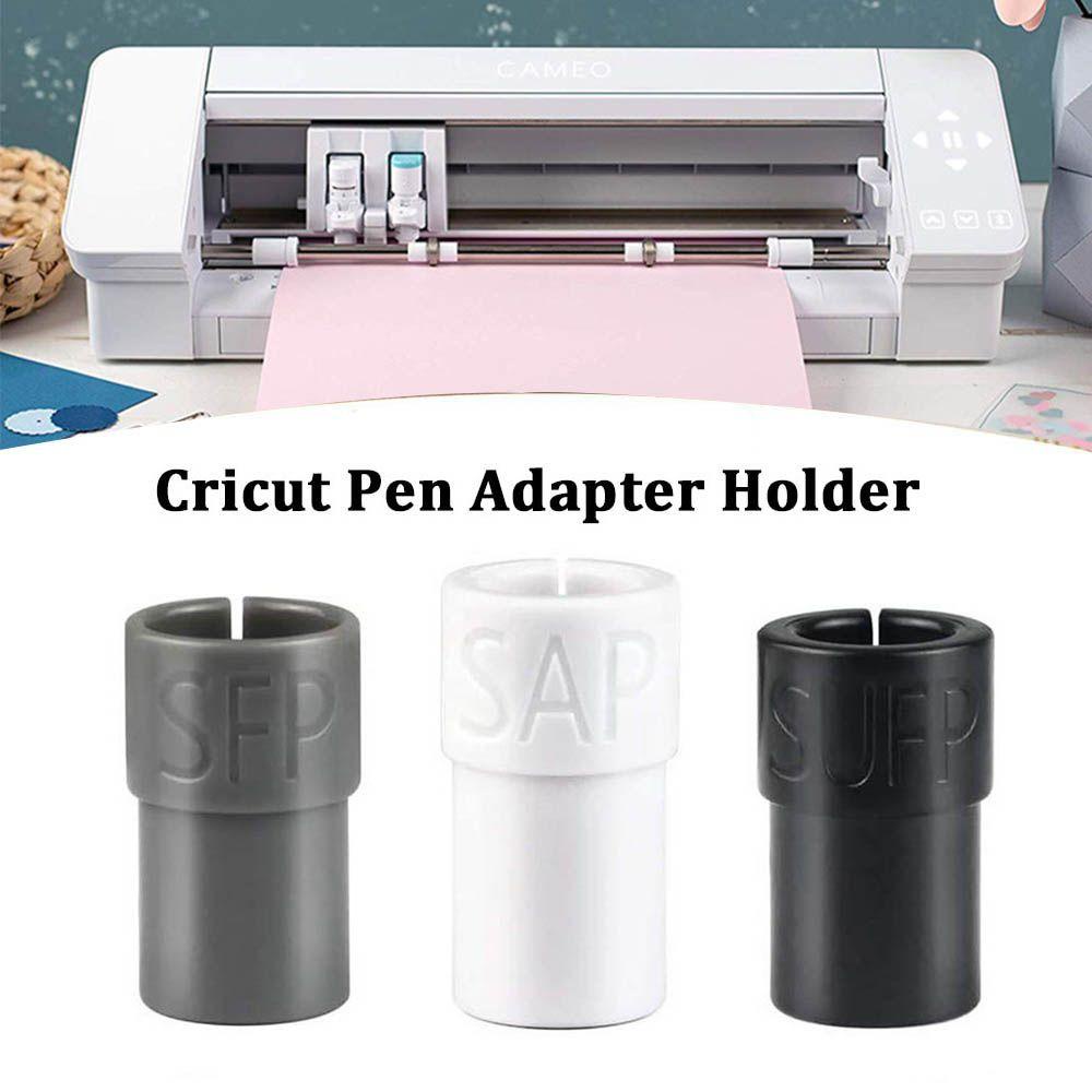 MAG Set 3 Giá Đỡ Bút Máy Tính Đa Năng Tiện Dụng