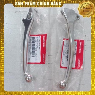 Tay thắng Honda Sh mode 125