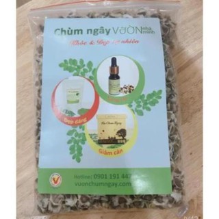KM- Hạt chùm ngây 10 hạt