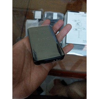 hTC media link HD