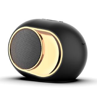 Loa Bluetooth 5.0 Âm Thanh Hay Coolplays X6