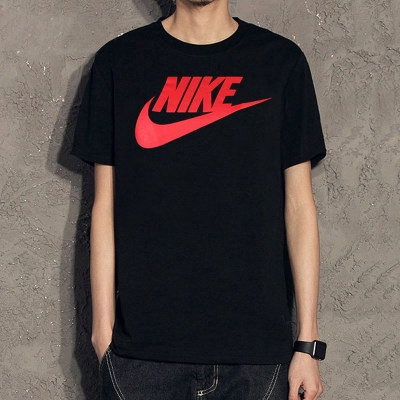 Áo thun nam ngắn tay Nike 696708 + + + chính hãng 100%