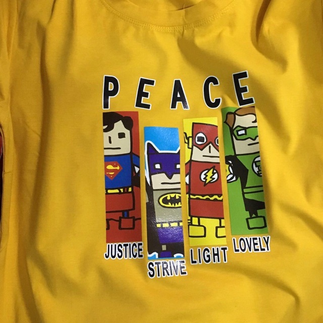 [Có VIDEO+ẢNH THẬT] Tanktop – Áo ba lỗ Unisex Cotton 4 chiều thấm hút tốt - BL109