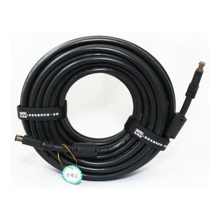 Cáp HDMI 5m 10m 15m Unitek . Vi Tính Quốc Duy