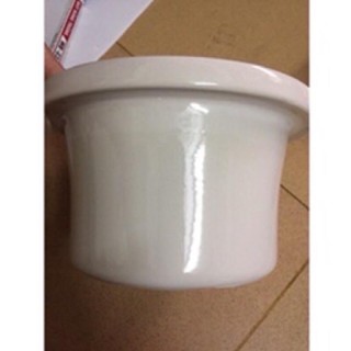Nồi Kho Cá - Nồi Hầm chậm Đạt Tường [1,5L-2,5L]