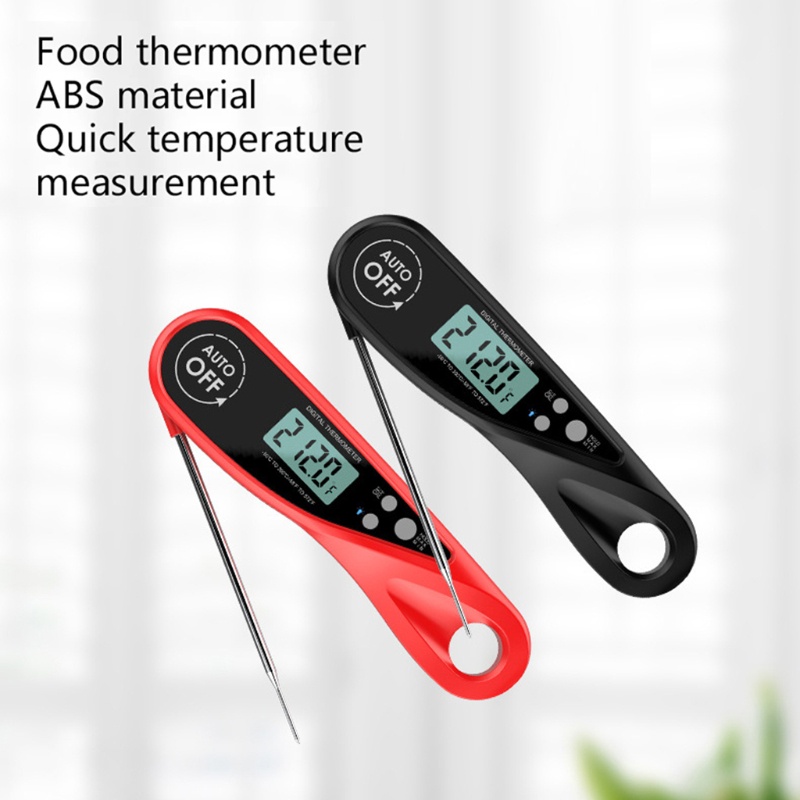 Vỉ Nướng BBQ Gấp Gọn Tiện Dụng