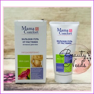 KEM CHỐNG  RẠN DA MAMA COMFORT CỦA NGA