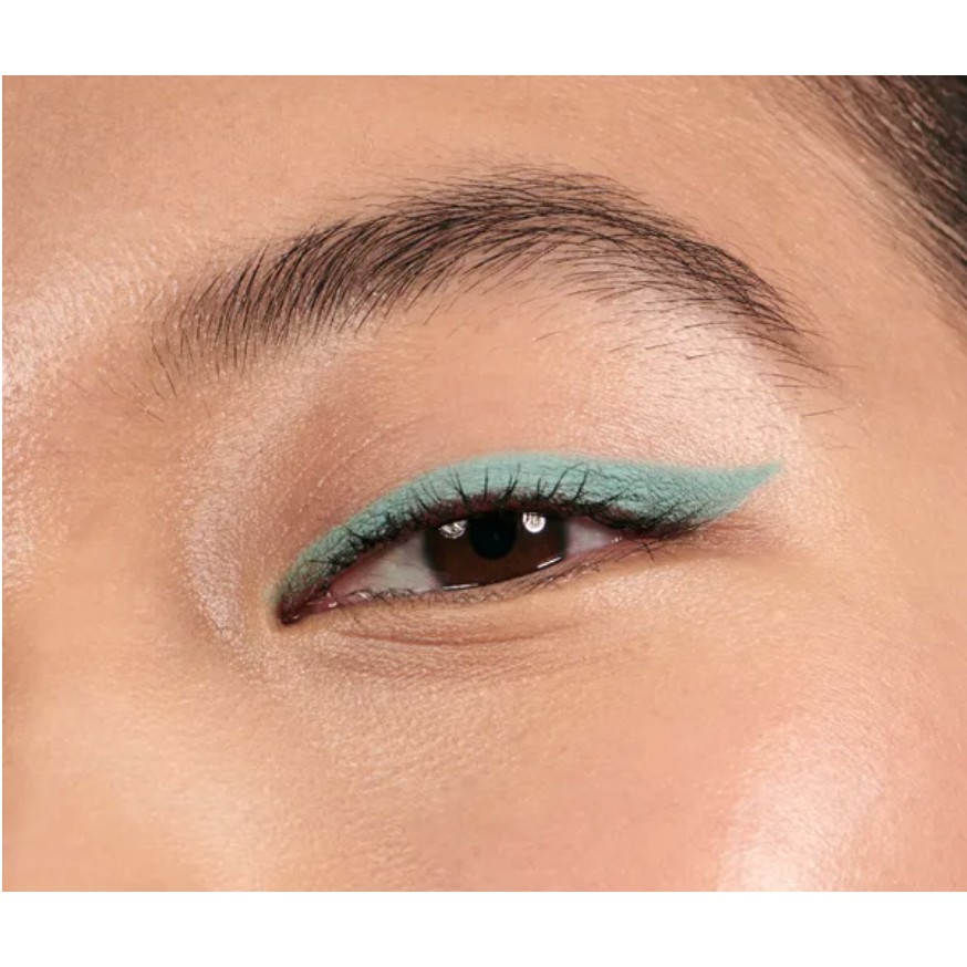 Glossier - Play Colorslide Technogel Eye Pencil | bút chì kẻ mắt Colorslide Technogel