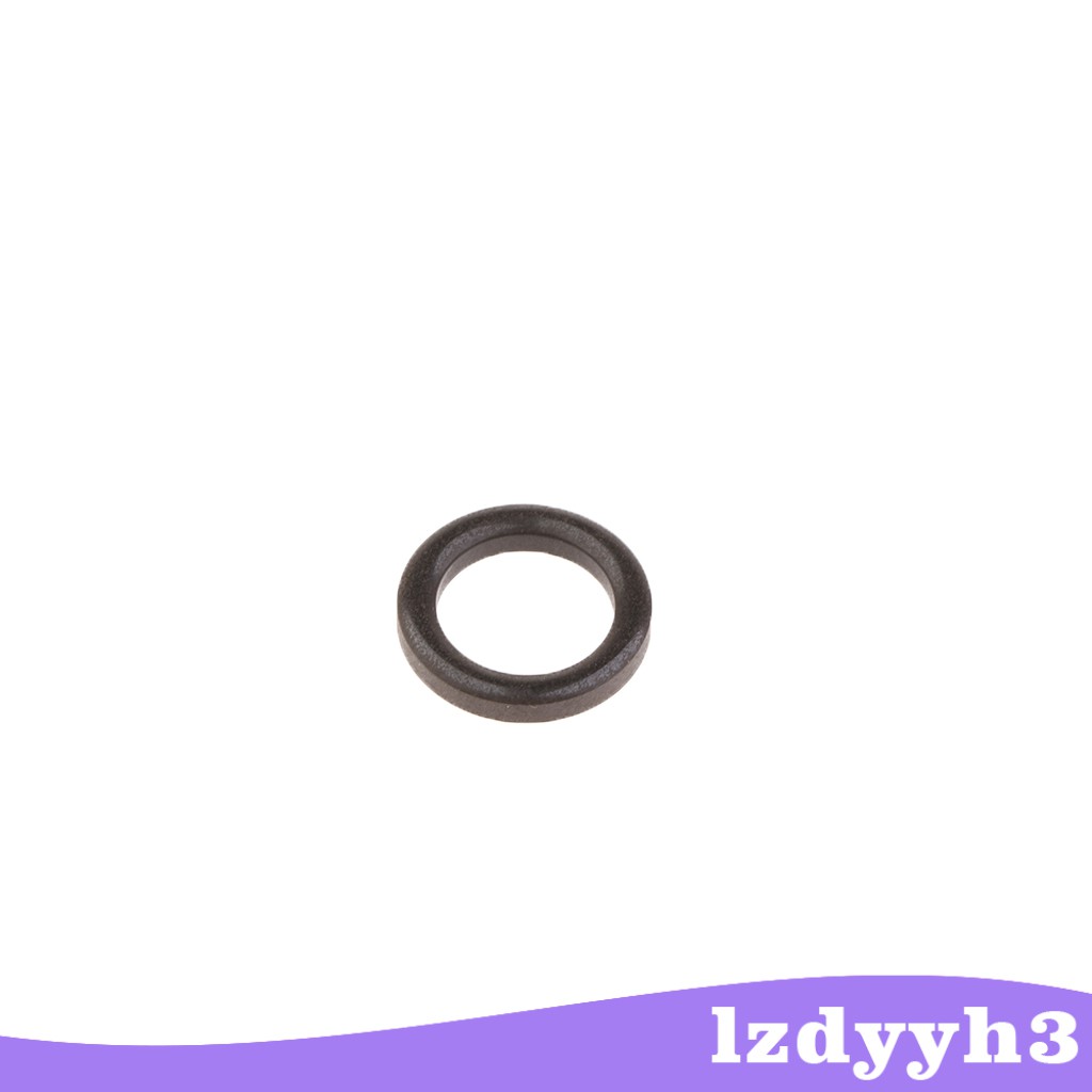 Bộ 20 Vòng Tròn Gắn Cần Câu Cá 8mm / 14.7mm DIY