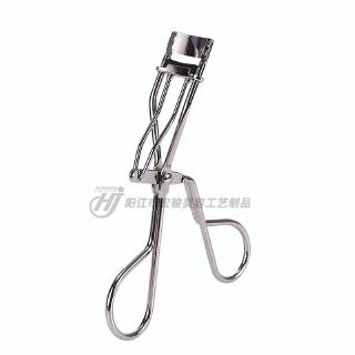 Dụng Cụ Bấm Cong Mi Mini Tiện Dụng
