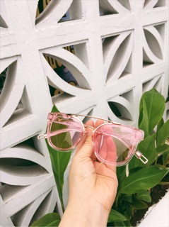 Kính Gentle Monster mới về