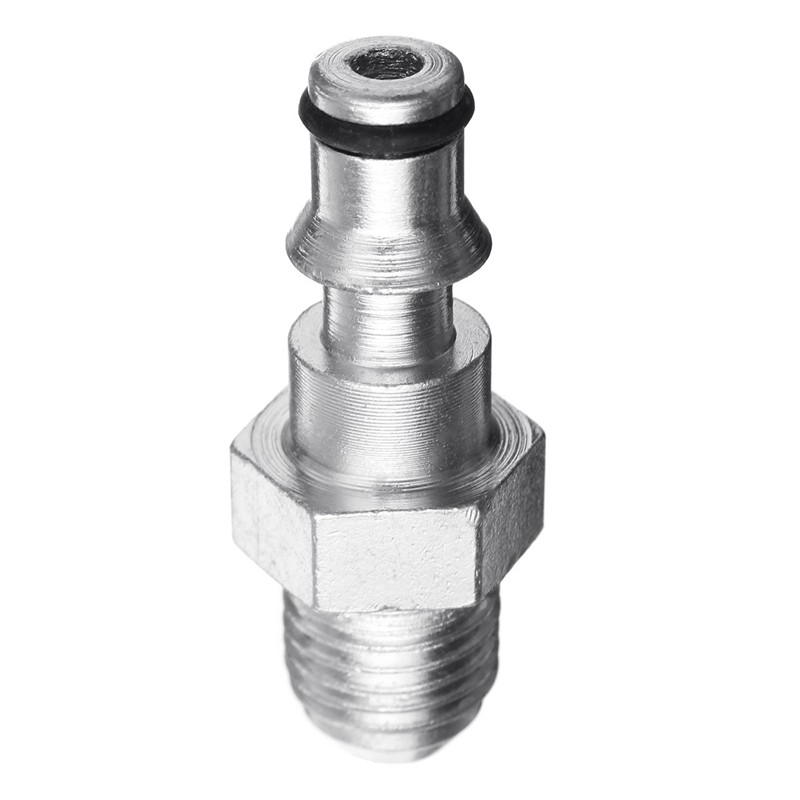 Đầu Nối Ống Nước Áp Suất Cao Cho Lavor Vax,M14