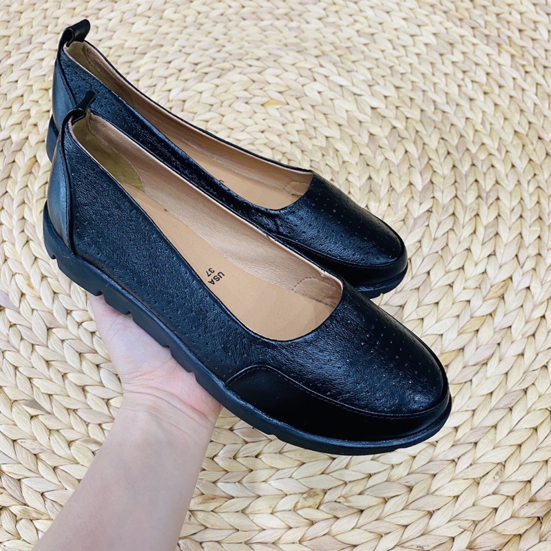 ‼️Rẻ nhất Shopee‼️Giày mọi đế thể thao | BigBuy360 - bigbuy360.vn