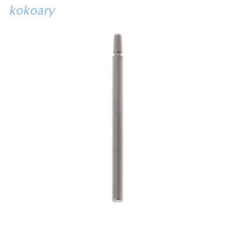 Bút Cảm Ứng Bằng Hợp Kim Titan Ctl-471 Ctl4100 Cho Máy Tính Bảng Wacom
