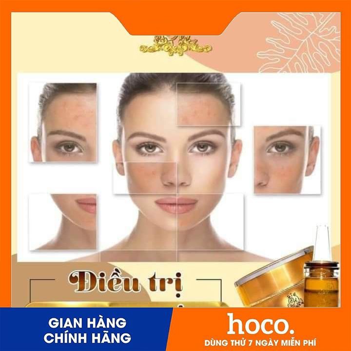 Combo kem Face Collagen X3(100% chính hãng) | BigBuy360 - bigbuy360.vn