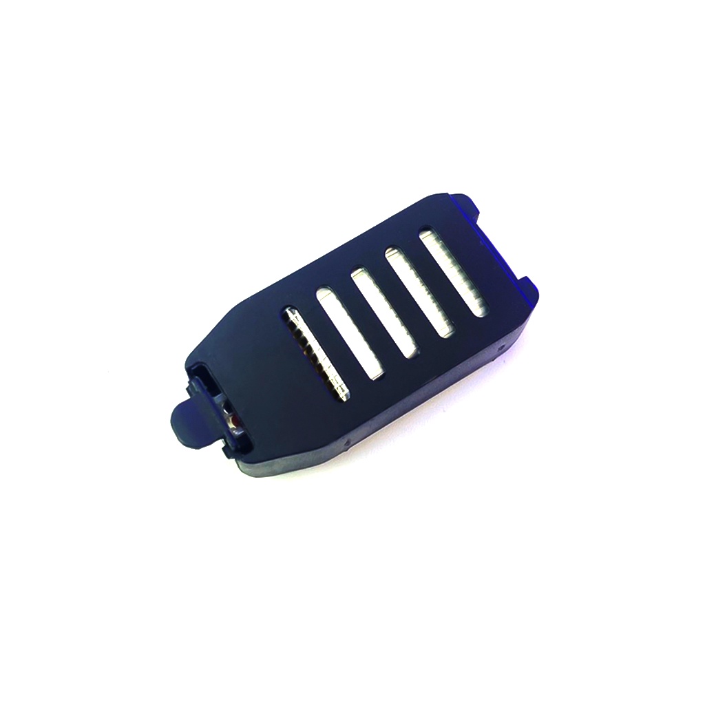 Pin 3.7v 300mah dành cho máy bay điều khiển từ xa và các loại khác -dc4801