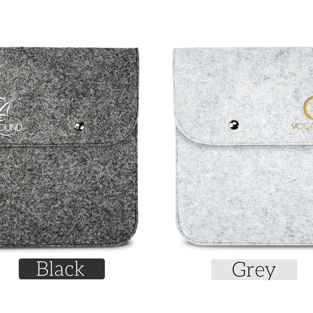 HUAWEI Túi Đựng Laptop 11 12 13 14 15 Inch Cho Macbook Air Retina