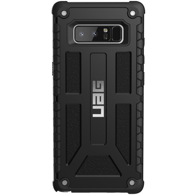 ỐP LƯNG AUG SAMSUNG S8/ S8PLUS/ S9/ S9 PLUS/ NOTE 8/ NOTE 9/ S10/ S10 PLUS/ NOTE 10 THƯƠNGHIỆU UAG CAO CẤP