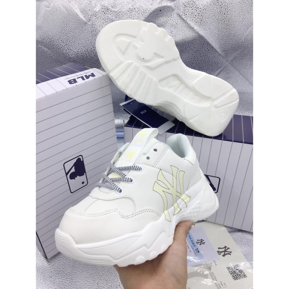 [Freeship+Box+Bill] Giày 𝐌𝐋𝐁 Boston, NY, LA hottrend bản đẹp nhất hottrend 2021 đủ size nam nữ - HSG | BigBuy360 - bigbuy360.vn