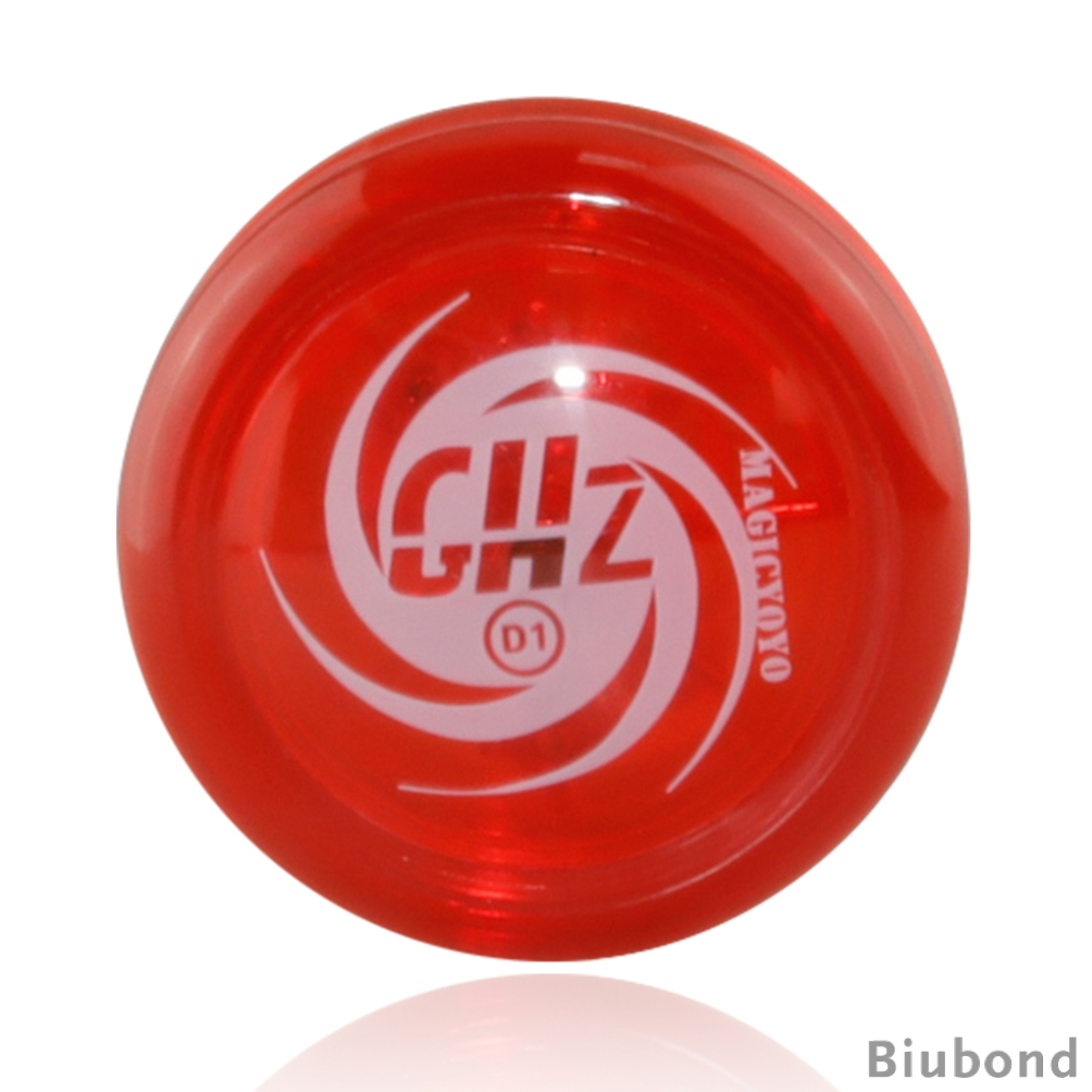 Yoyo Chuyên Nghiệp D1 Abs 2a