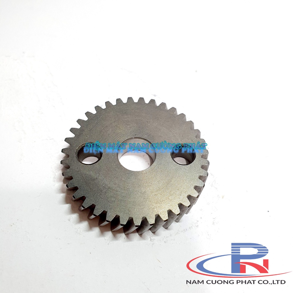 Bánh răng máy khoan Makita/ Maktec M0600B MT60 227742-3