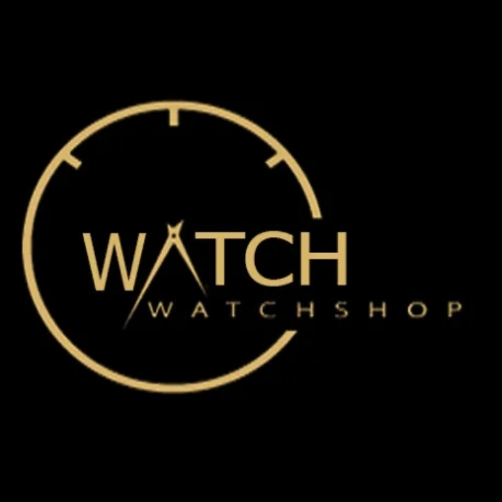 Watchshophanoi1, Cửa hàng trực tuyến | BigBuy360 - bigbuy360.vn