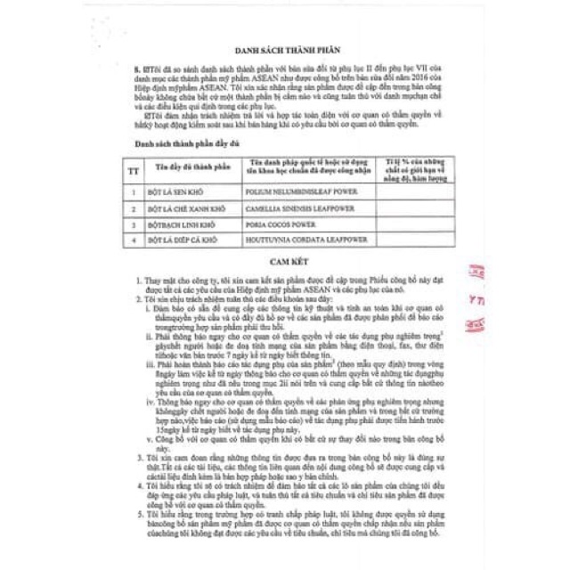 Phấn nước Ngọc trai tươi Magicskin | BigBuy360 - bigbuy360.vn