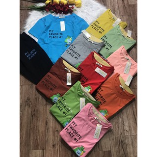 ĐỒ BỘ MẶC NHÀ THUN COTTON SỊN MÁT ĐẸP