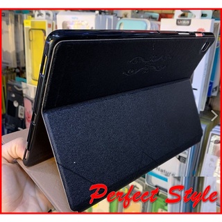 Bao da Samsung Galaxy Tab A8 2022 10.5 inch