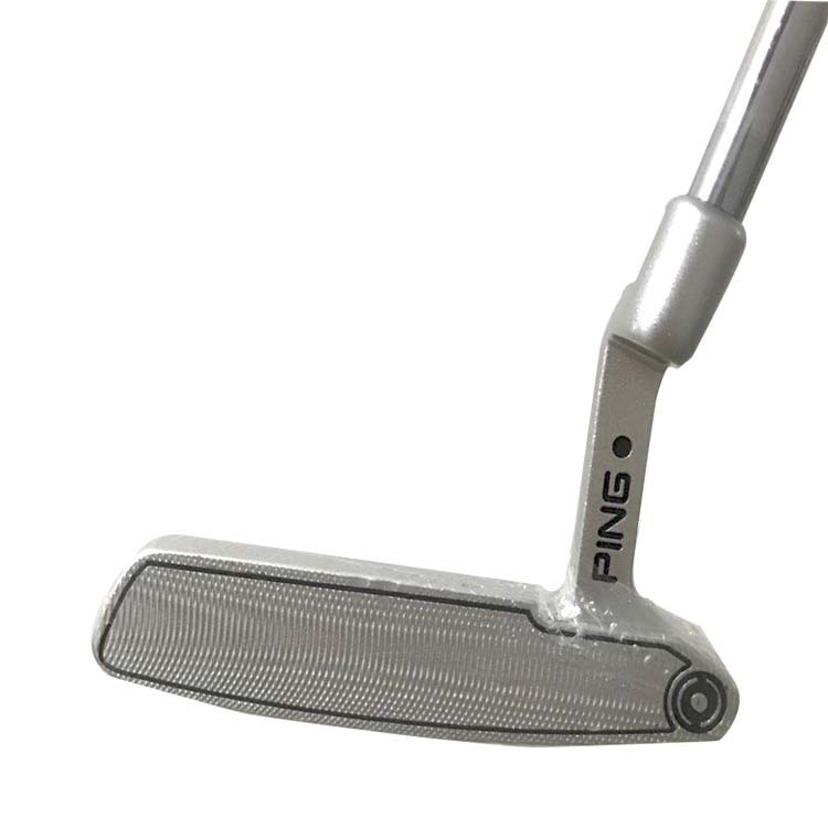 Gậy golf gậy chơi golf gậy đánh golf gậy kỹ thuật Putter Ping Scotty Cameron cao cấp GK008