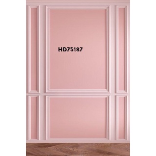 Background livestream chụp hình có 3 size