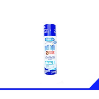 Chai xịt diệt và chống côn trùng Sprayway Goodnight 003