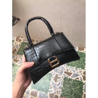Túi xách balen hàng siêu chạy