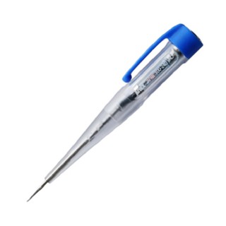 Bút thử điện hiển thị đèn Led Anex nhật bản