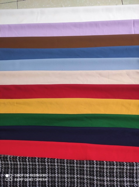 [NEW] Chân váy bút chì sẻ trước dài 60cm Thời Trang Nữ | BigBuy360 - bigbuy360.vn