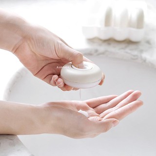 Set 4 Hộp Đựng Dung Dịch - KIT1010