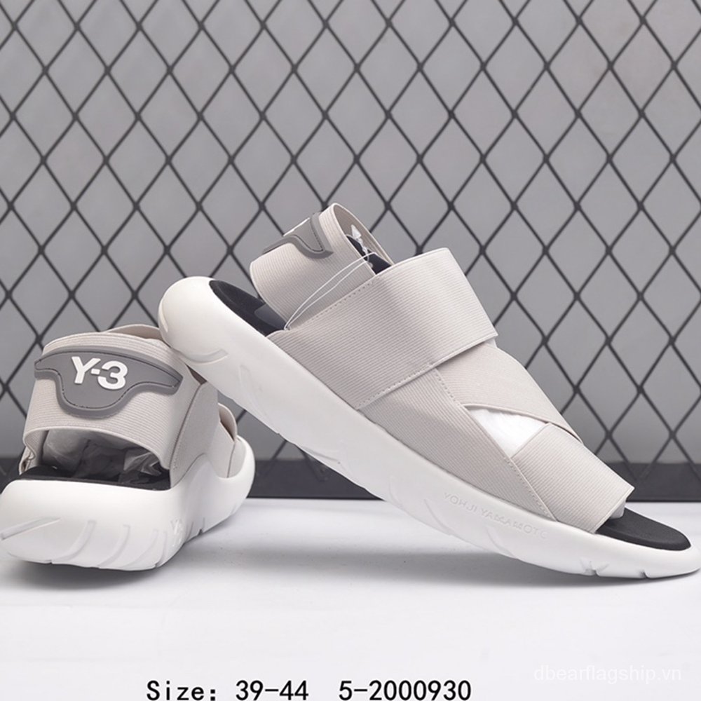 Giày Sandal Adidas Y3-128 2021 Cho Nam