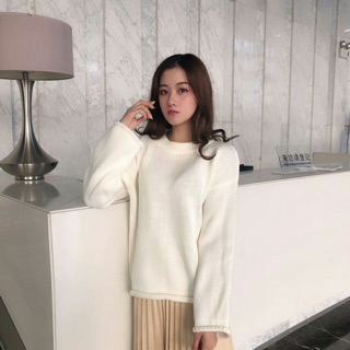 Len sợi