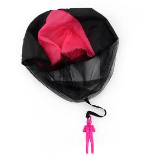 Đồ Chơi Lính Nhảy Dù Mini Cho Bé