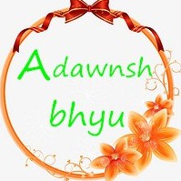 adawnshbhyu.vn