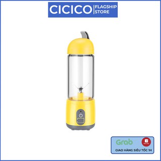 Máy xay sinh tố KONKA KJ-40U01