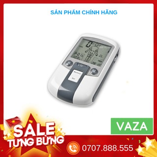 Máy massage xung điện Medisana TDP